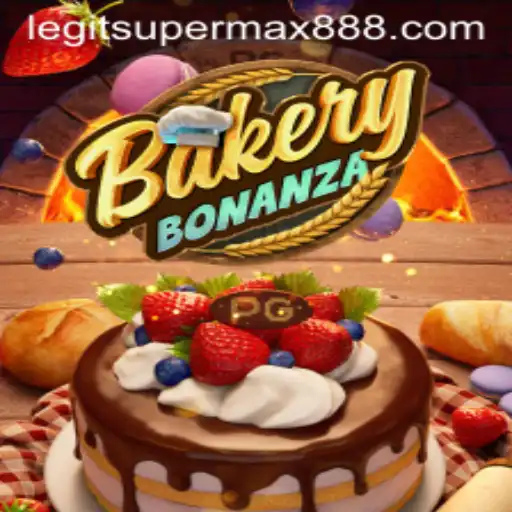 Exploring the Sweet World of BakeryBonanza: A New Gaming Delight