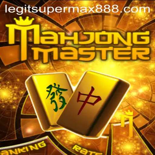 Discover MahJongMaster: The Ultimate Tile-Matching Experience