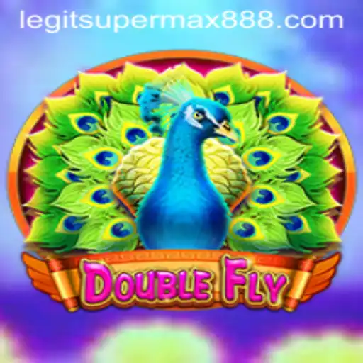 Discover the Thrills of DoubleFly: A Fascinating Journey with SuperMax888