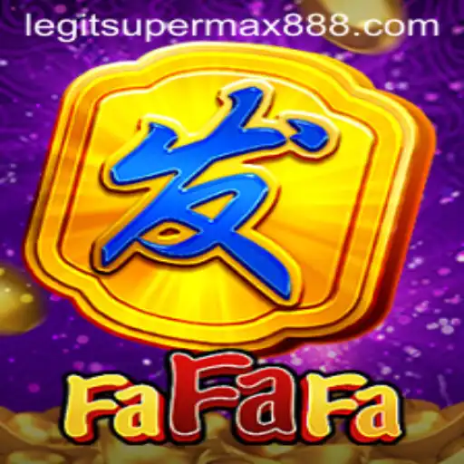 Unveiling FaFaFa - A Captivating Adventure in the World of SuperMax888