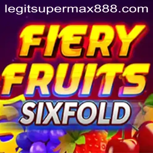 Exploring the Vibrant World of FieryFruitsSixFold: A Game with a Twist