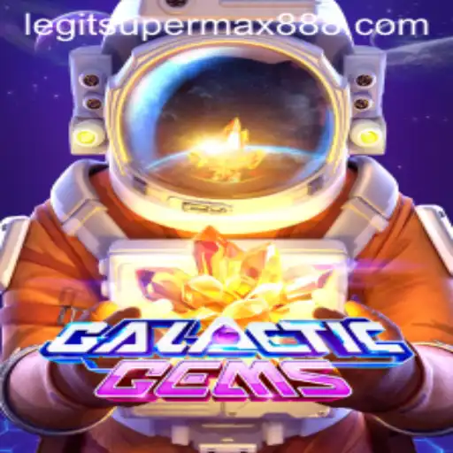 GalacticGems: Exploring the Stellar Universe of SuperMax888