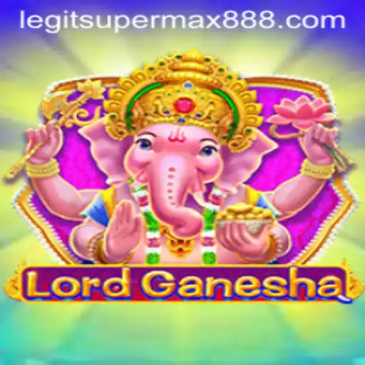 Exploring the Enchanting World of LordGanesha: A Comprehensive Guide