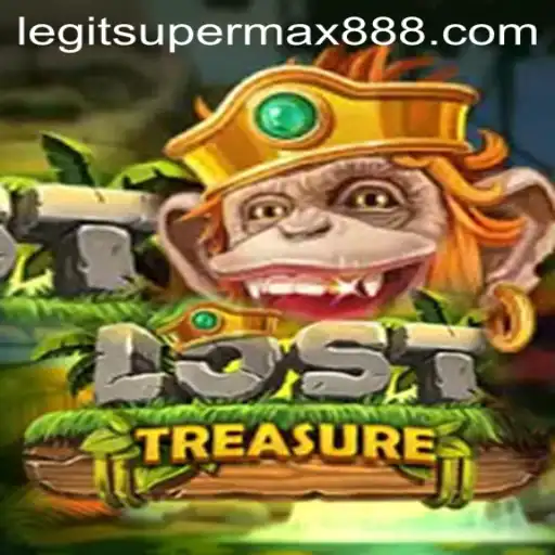 Unlocking the Secrets of LostTreasure: A Journey Through Adventure and Mystery