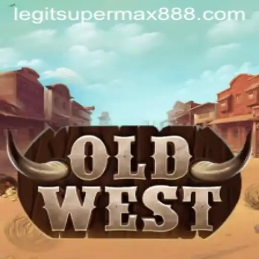 Exploring OldWest: An Immersive Gaming Experience with SuperMax888