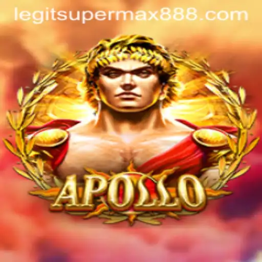 Apollo: The Game Revolutionizing the Industry