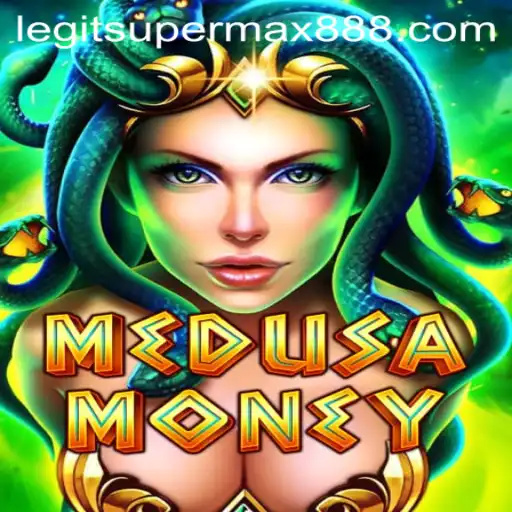 Diving into MedusaMoney: The Ultimate Gaming Adventure with SuperMax888