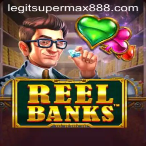 Exploring the World of ReelBanks: A Deep Dive into the Latest Gaming Phenomenon