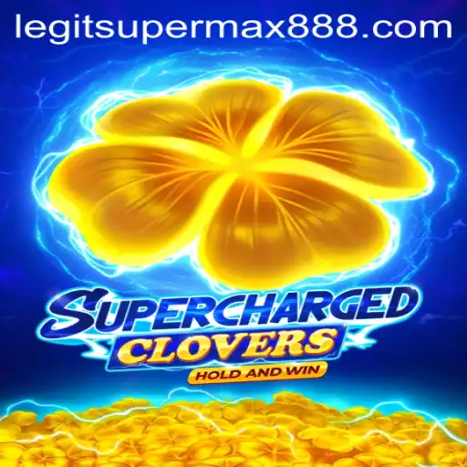 Unveiling SchargedClovers: The Latest Gaming Phenomenon with SuperMax888